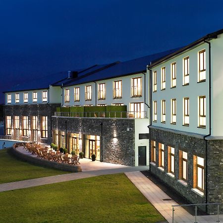 Sneem Hotel Exterior foto
